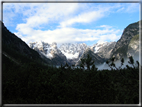 foto Dolomiti in Alta Pusteria